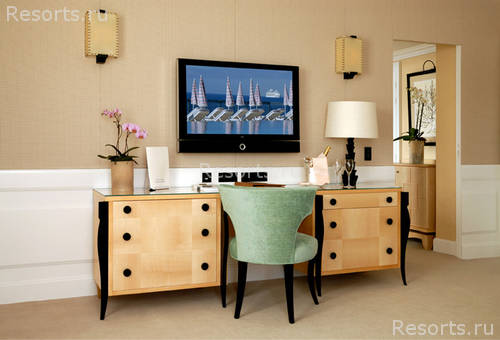 Grand-Hotel du Cap-Ferrat 36
